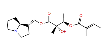 Minalobine O